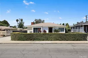 915 N Santa Anita, Arcadia, CA 91006 - Photo 3