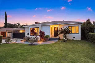 915 N Santa Anita, Arcadia, CA 91006 - Photo 1