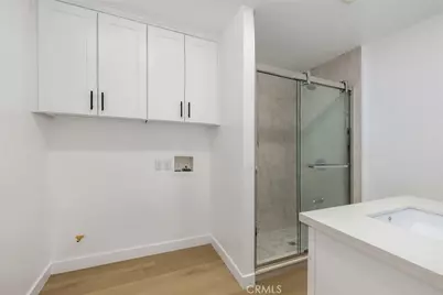 915 N Santa Anita, Arcadia, CA 91006 - Photo 41