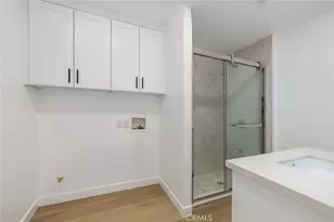 915 N Santa Anita, Arcadia, CA 91006 - Photo 41
