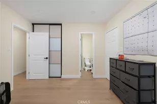 915 N Santa Anita, Arcadia, CA 91006 - Photo 21