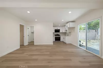 915 N Santa Anita, Arcadia, CA 91006 - Photo 37