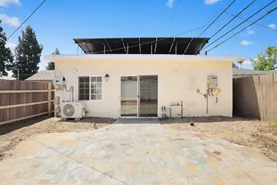 915 N Santa Anita, Arcadia, CA 91006 - Photo 47