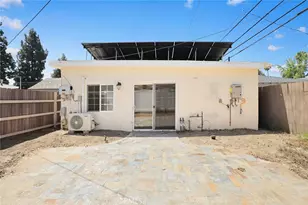 915 N Santa Anita, Arcadia, CA 91006 - Photo 47
