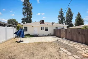 915 N Santa Anita, Arcadia, CA 91006 - Photo 29