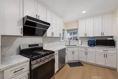 915 N Santa Anita, Arcadia, CA 91006 - Photo 15