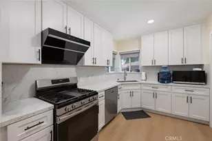915 N Santa Anita, Arcadia, CA 91006 - Photo 15