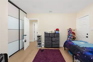 915 N Santa Anita, Arcadia, CA 91006 - Photo 25