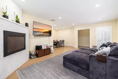 915 N Santa Anita, Arcadia, CA 91006 - Photo 11