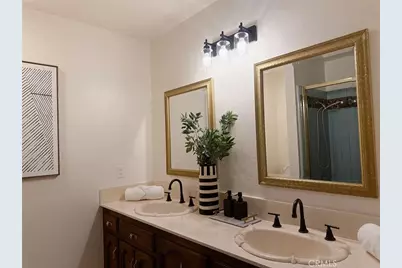3406 Parkside, San Bernardino, CA 92404 - Photo 11