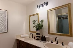 3406 Parkside, San Bernardino, CA 92404 - Photo 11
