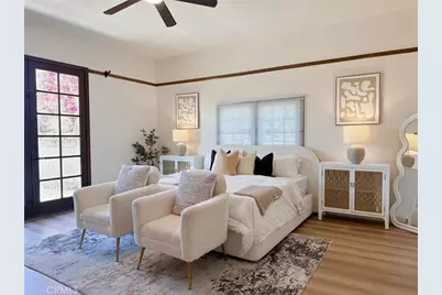 3406 Parkside, San Bernardino, CA 92404 - Photo 13