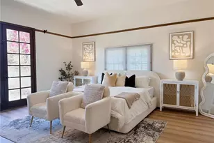 3406 Parkside, San Bernardino, CA 92404 - Photo 13