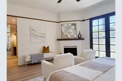 3406 Parkside, San Bernardino, CA 92404 - Photo 17
