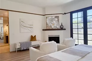 3406 Parkside, San Bernardino, CA 92404 - Photo 17