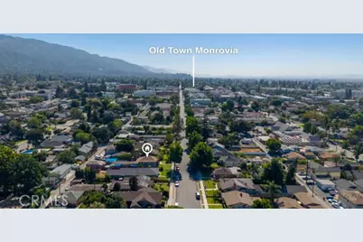 327 W Lemon Avenue, Monrovia, CA 91016 - Photo 9