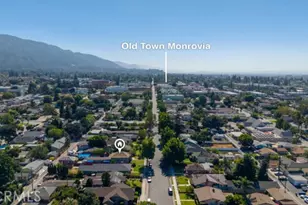 327 W Lemon Ave, Monrovia, CA 91016 - Photo 9