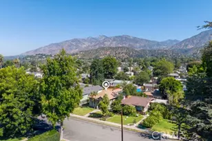 327 W Lemon Ave, Monrovia, CA 91016 - Photo 3