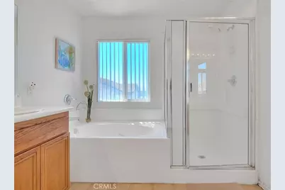 1430 Orange Tree Lane, Upland, CA 91786 - Photo 31