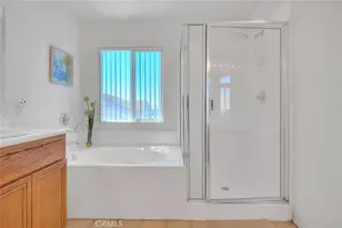 1430 Orange Tree Ln, Upland, CA 91786 - Photo 31