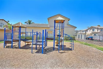 1430 Orange Tree Lane, Upland, CA 91786 - Photo 41