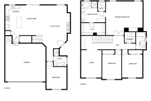 1430 Orange Tree Ln, Upland, CA 91786 - Photo 43