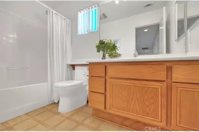 1430 Orange Tree Lane, Upland, CA 91786 - Photo 25