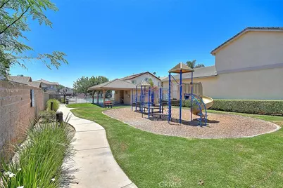 1430 Orange Tree Lane, Upland, CA 91786 - Photo 39