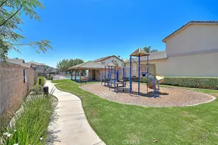 1430 Orange Tree Ln, Upland, CA 91786 - Photo 39