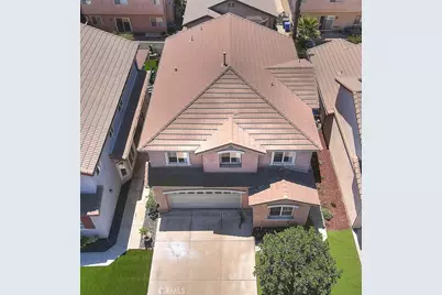 1430 Orange Tree Lane, Upland, CA 91786 - Photo 39