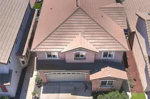 1430 Orange Tree Ln, Upland, CA 91786 - Photo 39