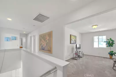 1430 Orange Tree Lane, Upland, CA 91786 - Photo 21