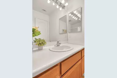 1430 Orange Tree Lane, Upland, CA 91786 - Photo 29