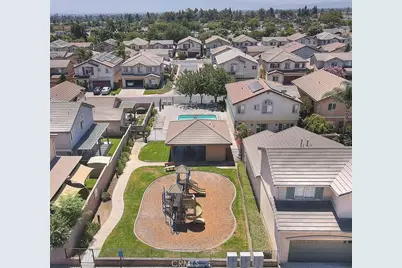1430 Orange Tree Lane, Upland, CA 91786 - Photo 43