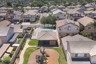 1430 Orange Tree Ln, Upland, CA 91786 - Photo 43
