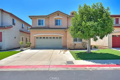 1430 Orange Tree Lane, Upland, CA 91786 - Photo 1