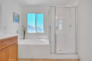 1430 Orange Tree Ln, Upland, CA 91786 - Photo 31