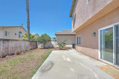 1430 Orange Tree Lane, Upland, CA 91786 - Photo 35