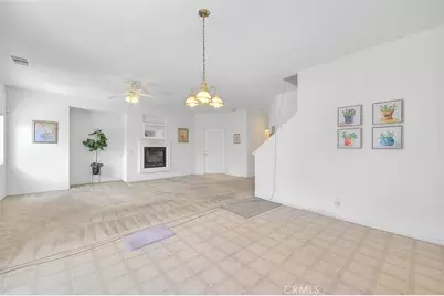 1430 Orange Tree Lane, Upland, CA 91786 - Photo 7