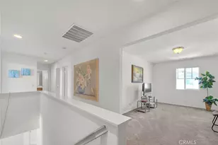 1430 Orange Tree Ln, Upland, CA 91786 - Photo 19