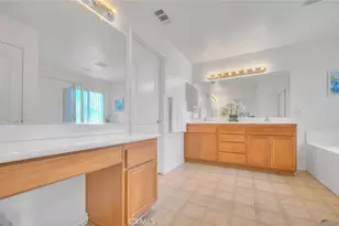 1430 Orange Tree Ln, Upland, CA 91786 - Photo 29