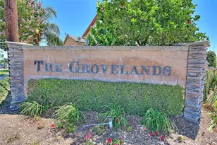 1430 Orange Tree Ln, Upland, CA 91786 - Photo 3