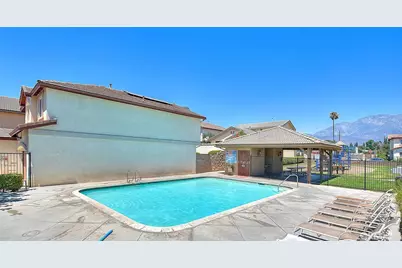 1430 Orange Tree Lane, Upland, CA 91786 - Photo 41