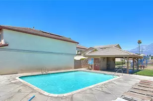 1430 Orange Tree Ln, Upland, CA 91786 - Photo 41