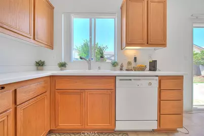 1430 Orange Tree Lane, Upland, CA 91786 - Photo 9
