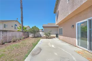 1430 Orange Tree Ln, Upland, CA 91786 - Photo 33