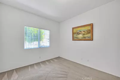 1430 Orange Tree Lane, Upland, CA 91786 - Photo 13