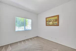 1430 Orange Tree Ln, Upland, CA 91786 - Photo 13