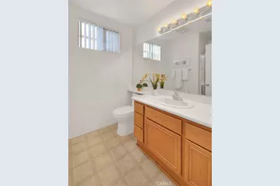 1430 Orange Tree Lane, Upland, CA 91786 - Photo 17