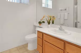 1430 Orange Tree Ln, Upland, CA 91786 - Photo 15